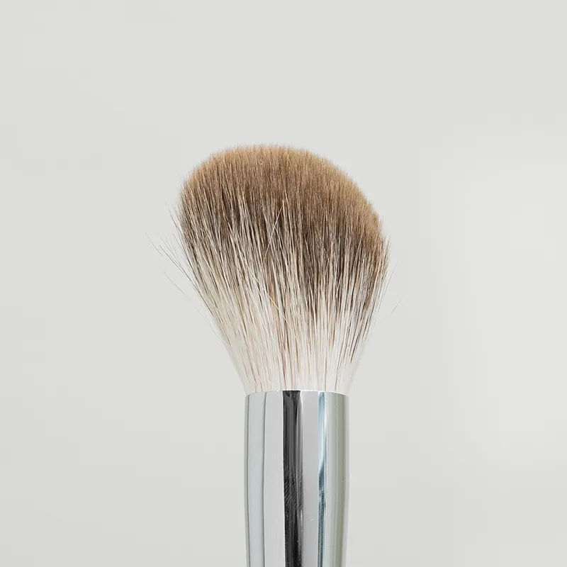 Brush Studio collection