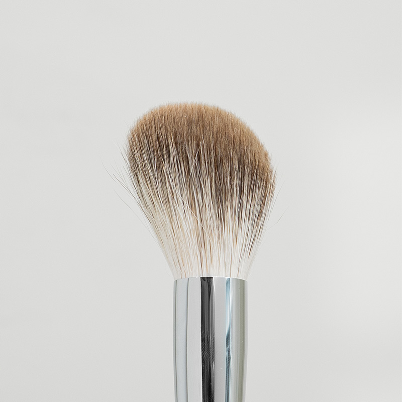 Brush Studio collection